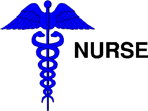 They Also Have Patients Familes To Deal With, Answering - They Also Have Patients Familes To Deal With, Answering (493x371)