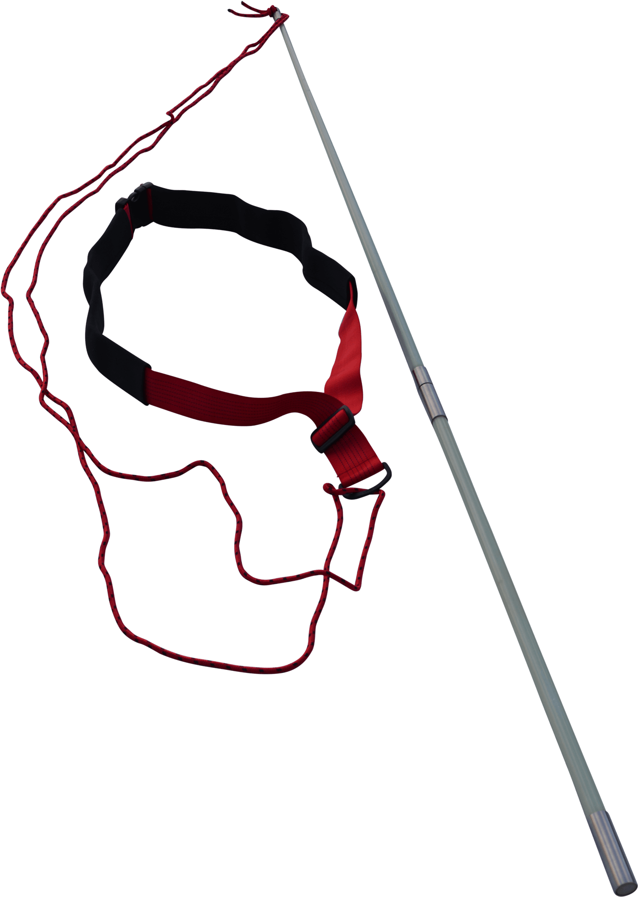 Resistance Tether Pole For Swim Spas Canadian Spa Company - Resistance Tether Pole For Swim Spas Canadian Spa Company (2000x2000)