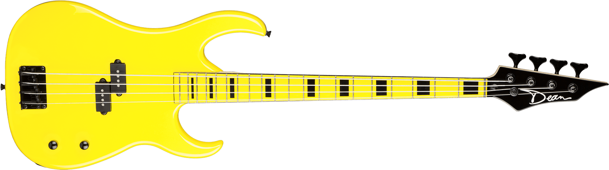 Clip Stock Custom Zone Dean Guitars Image - Clip Stock Custom Zone Dean Guitars Image (2000x630)