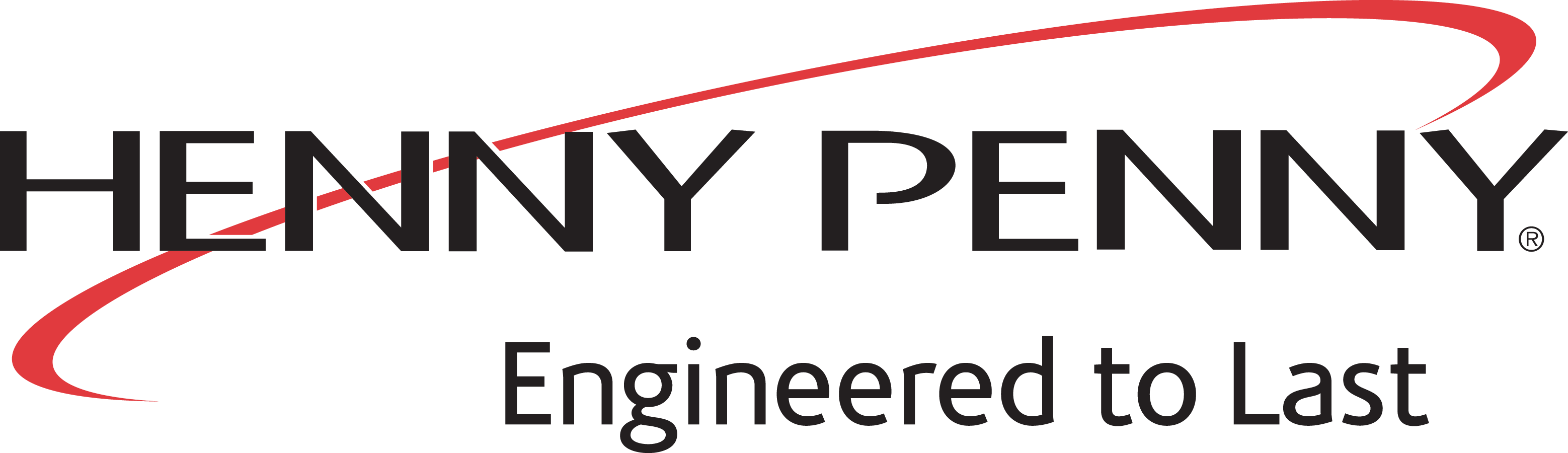 Company Details - Company Details (3116x900)
