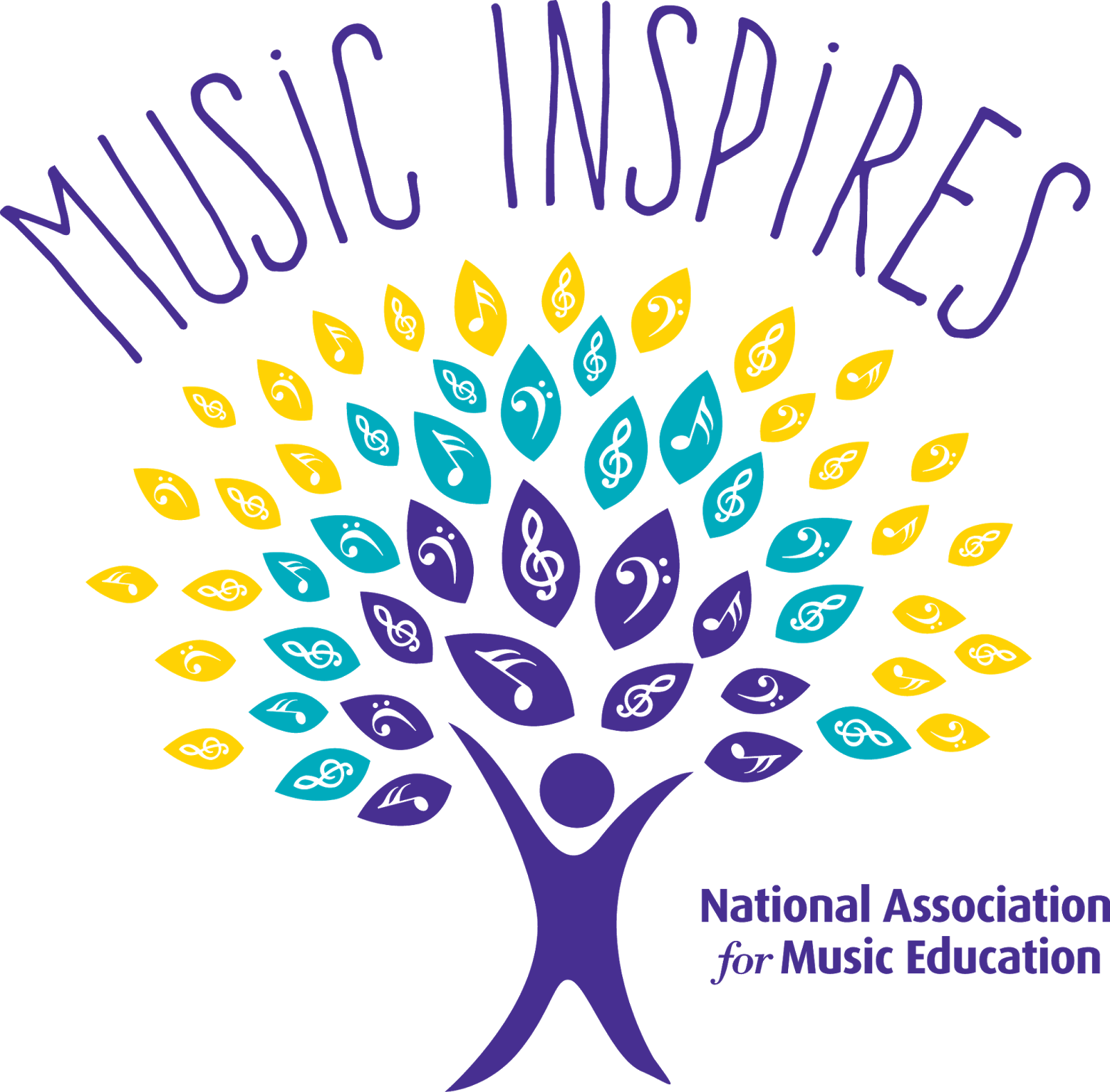 Middle School Instrumentalists Recognized - Middle School Instrumentalists Recognized (1600x1575)