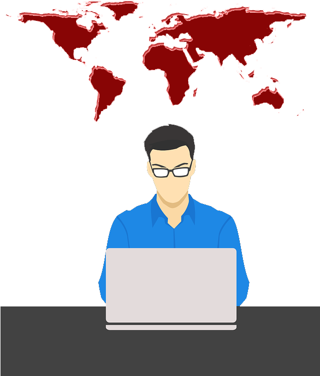 We Have Been Teaching Live Workshops On Mixed Model - We Have Been Teaching Live Workshops On Mixed Model (630x800)