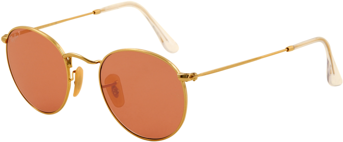 Ray Ban Zzounds Tracking - Ray Ban Zzounds Tracking (840x490)