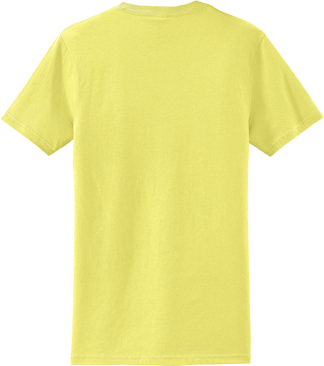 Secme Squad Deerfield Beach High Men's 100% Cotton - Secme Squad Deerfield Beach High Men's 100% Cotton (750x750)