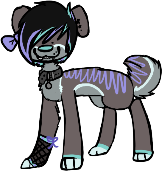 More Like Sunset By Wolf13551 - More Like Sunset By Wolf13551 (888x630)