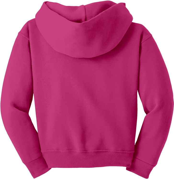 Create Never Stop Runing Newt Minho Thomas Boy's 50/50 - Create Never Stop Runing Newt Minho Thomas Boy's 50/50 (750x750)