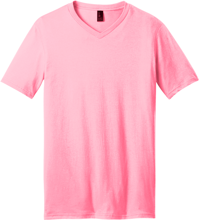 Secme Squad Deerfield Beach High Men's 100% Cotton - Secme Squad Deerfield Beach High Men's 100% Cotton (750x750)