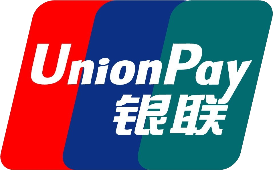 American Express Maybank Nets Visa Mastercard Unionpay - American Express Maybank Nets Visa Mastercard Unionpay (1117x775)