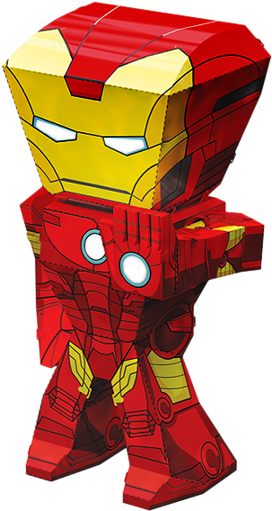 Iron Clipart Piece Metal - Iron Clipart Piece Metal (600x600)