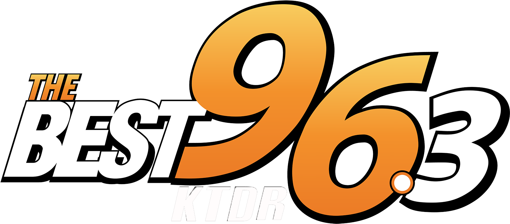 Del Rio Rams Soccer Logo Pictures To Pin On Pinterest - Del Rio Rams Soccer Logo Pictures To Pin On Pinterest (1728x864)