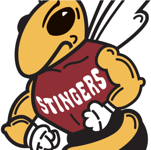 Hornet Clipart Concordia - Hornet Clipart Concordia (640x480)