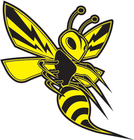 Graphic Freeuse Download Collection Of Free Shopping - Graphic Freeuse Download Collection Of Free Shopping (600x600)