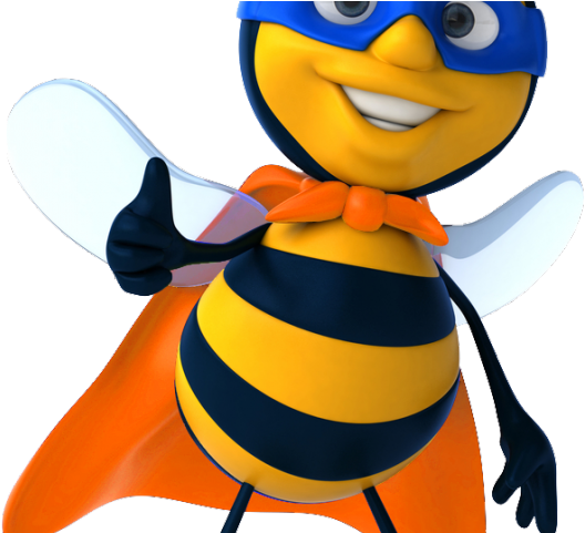 Hornet Clipart Concordia - Hornet Clipart Concordia (640x480)