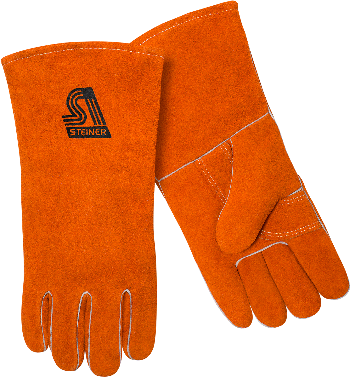 Glove Clipart Welding Glove - Glove Clipart Welding Glove (1200x1200)