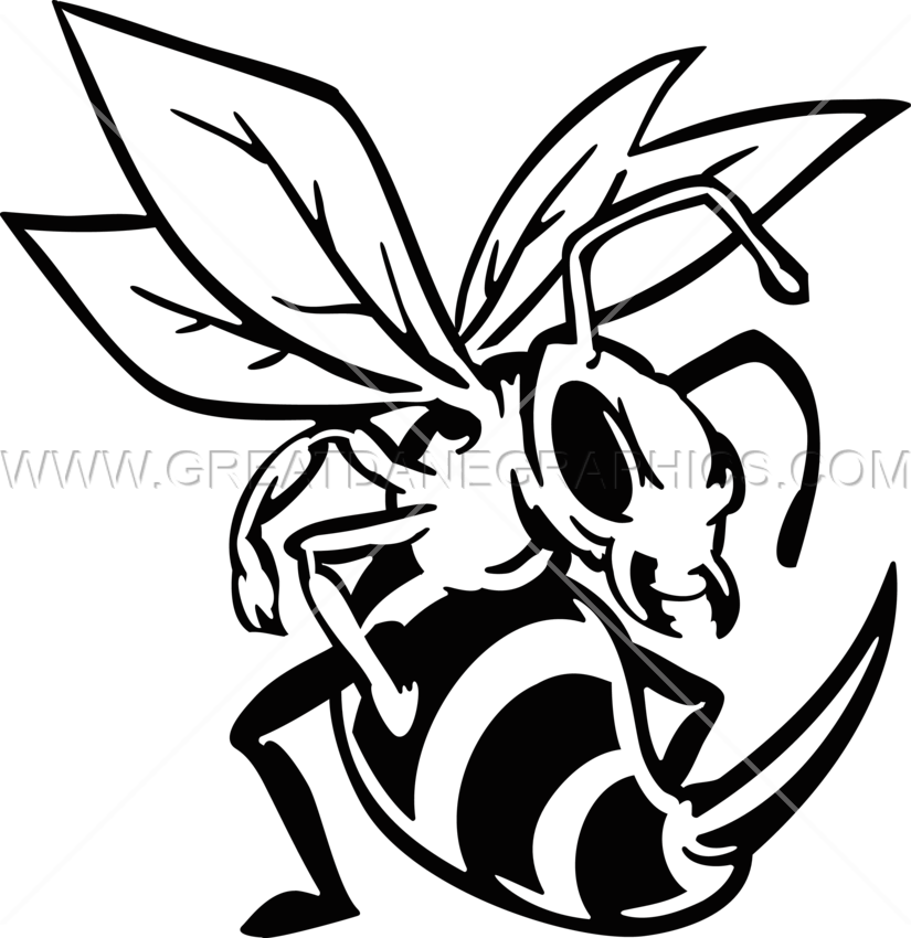 Transparent Library Production Ready Artwork For T - Transparent Library Production Ready Artwork For T (825x850)