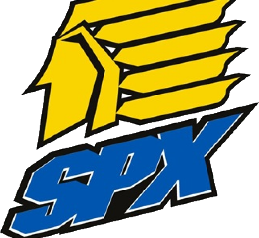 Hornet Clipart Nkc - Hornet Clipart Nkc (640x480)