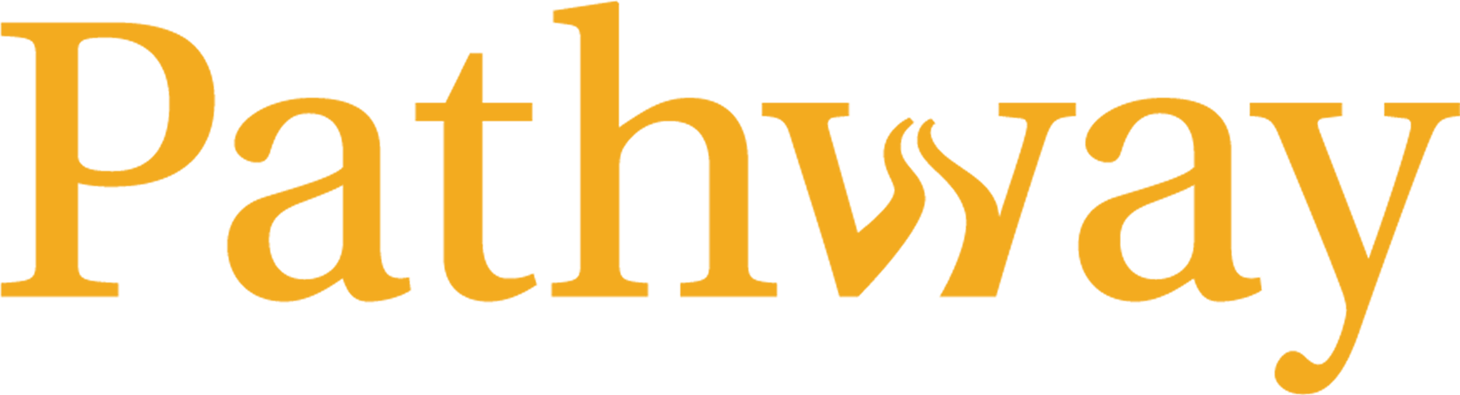 The G, Ery For, > Lds Church Logo - The G, Ery For, > Lds Church Logo (4800x2800)