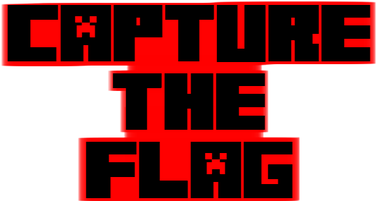 Capture The Flag Review - Capture The Flag Review (570x328)