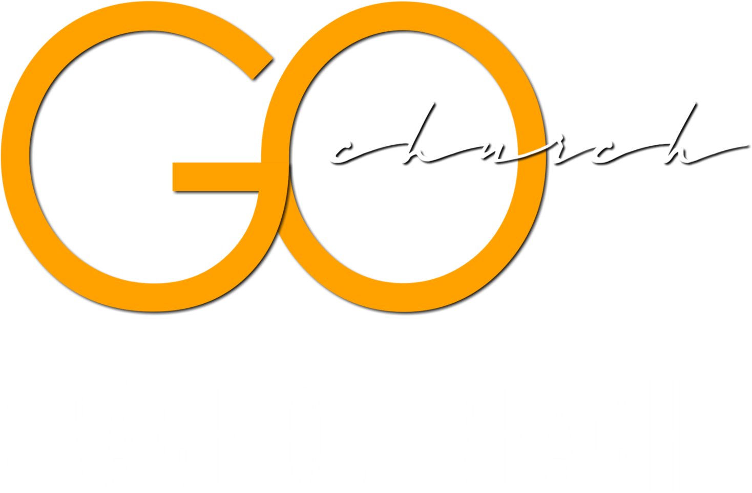 Melonheadz Lds Illustrating - Melonheadz Lds Illustrating (1500x1500)