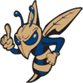 Clip Art Royalty Free Download Hornet Clipart Ehs - Clip Art Royalty Free Download Hornet Clipart Ehs (350x350)