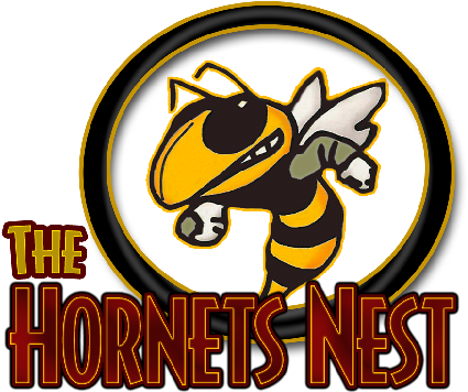 Royalty Free Stock Hornet Clipart Wasp Nest - Royalty Free Stock Hornet Clipart Wasp Nest (536x512)