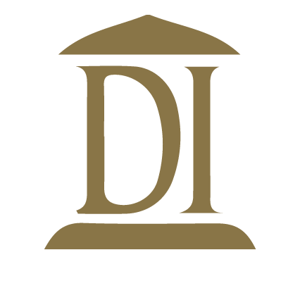 Page Header Logo - Page Header Logo (448x453)