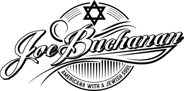 Everytime We Get A Like, Elijah Gets More Wine - Everytime We Get A Like, Elijah Gets More Wine (600x298)