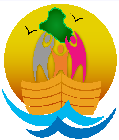 Noah's Ark - Noah's Ark (388x455)