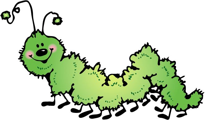 Looking Forward To Meeting You - Looking Forward To Meeting You (660x388)