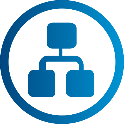 Multi Vendor Support Capability - Multi Vendor Support Capability (437x437)