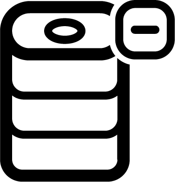 Remove Database - Remove Database (361x376)