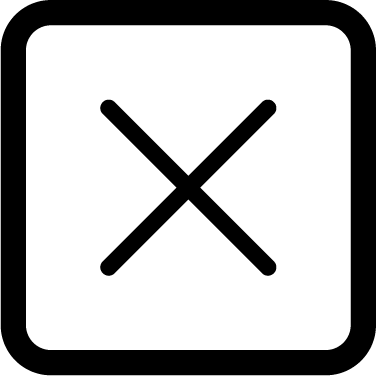 Remove Sign - Remove Sign (376x376)