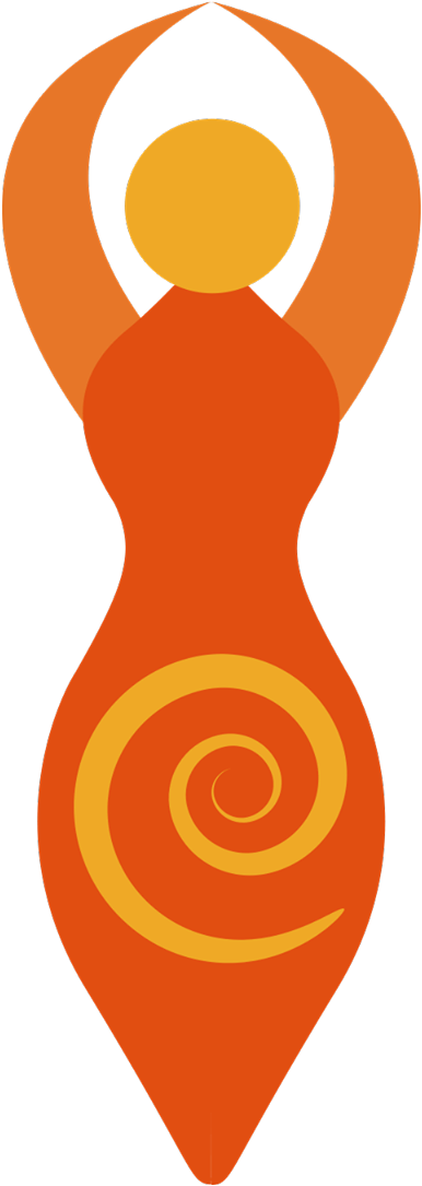 Feminine Awakening - Feminine Awakening (480x1186)