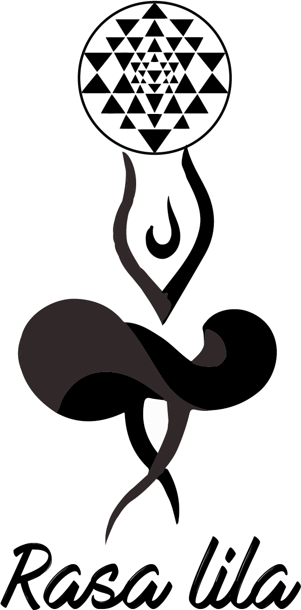 Elegant Training Logo Design - Elegant Training Logo Design (1500x1500)