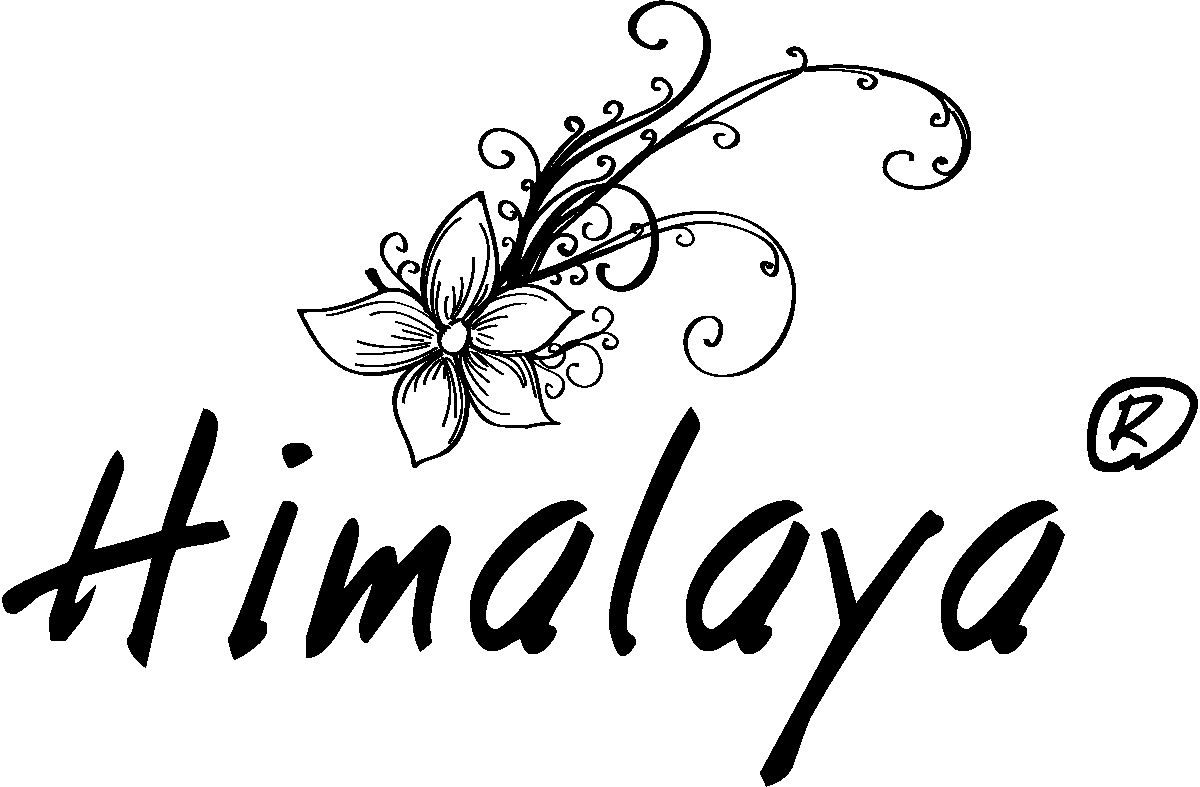 Fashion Logo Design For - Fashion Logo Design For (1200x787)