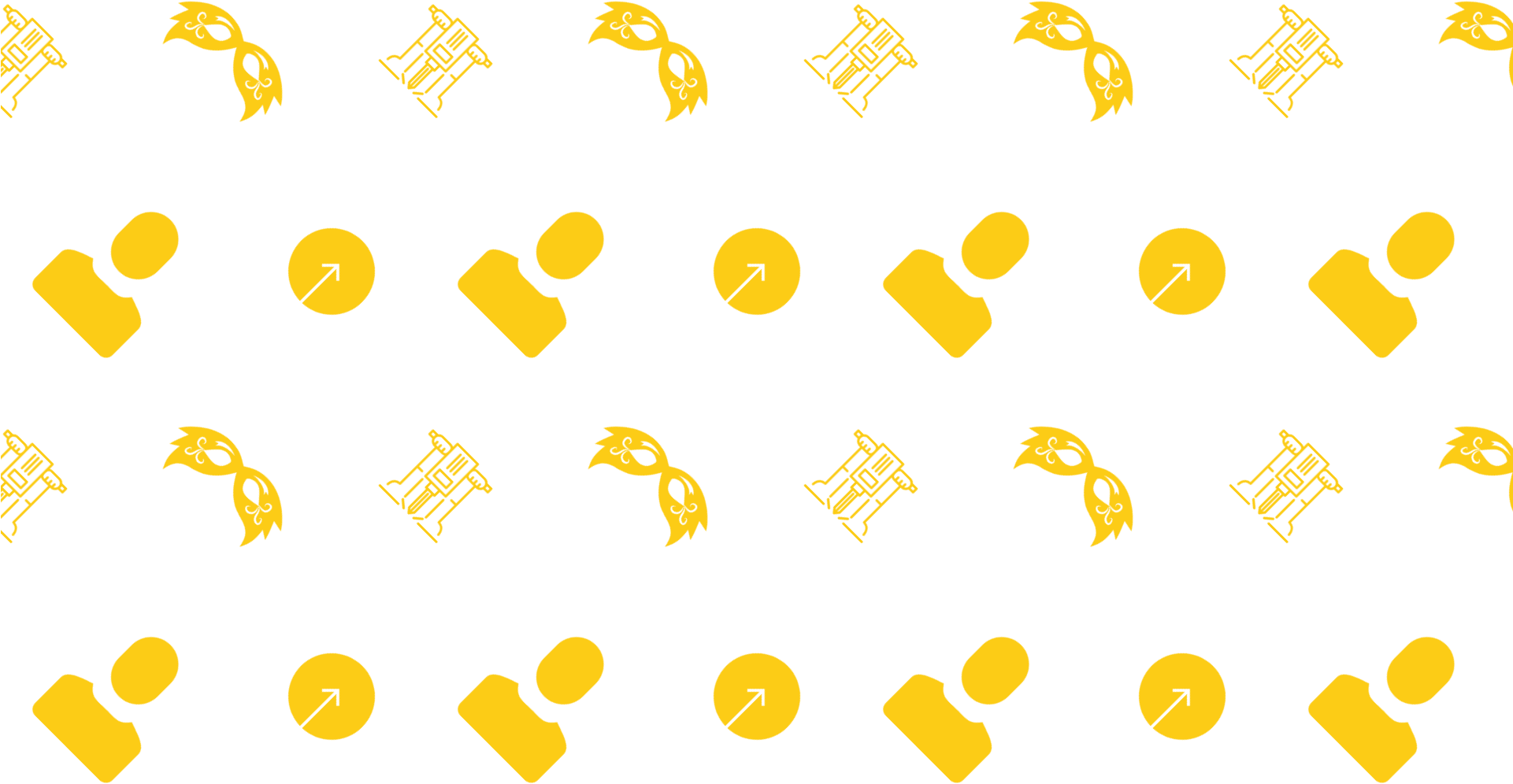 Yellow, Text, Font, Line, Product, Heart, - Yellow, Text, Font, Line, Product, Heart, (1920x1080)