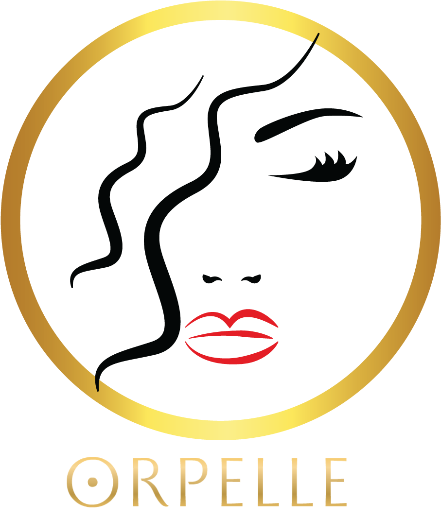 Feminine, Upmarket, Skin Care Product Logo Design For - Feminine, Upmarket, Skin Care Product Logo Design For (1080x1080)