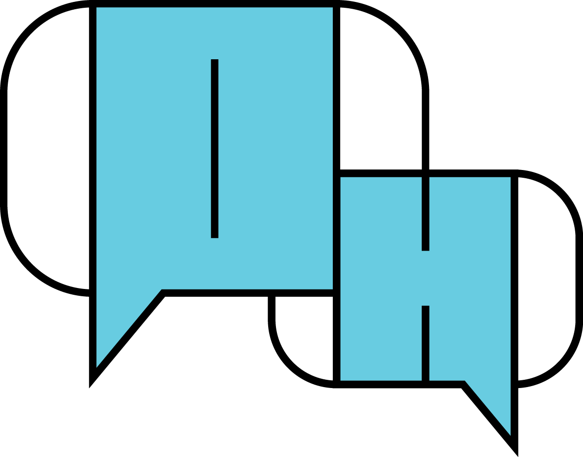 Feminine, Bold, Media Logo Design For A Company In - Feminine, Bold, Media Logo Design For A Company In (1200x941)