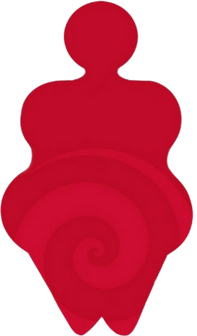 Conscious Feminine Medicine Institute Women's Health - Conscious Feminine Medicine Institute Women's Health (277x471)