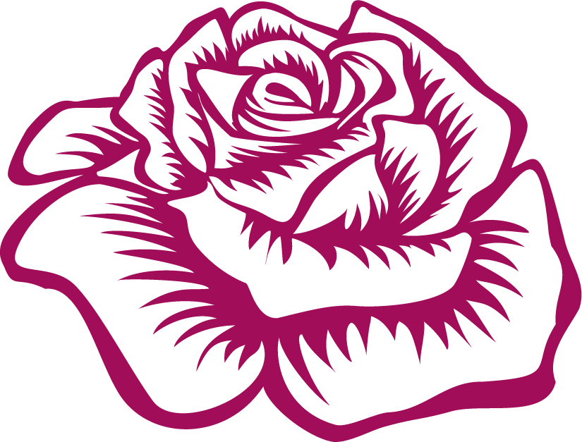 Feminine, Elegant, Fashion Logo Design For A Company - Feminine, Elegant, Fashion Logo Design For A Company (825x627)