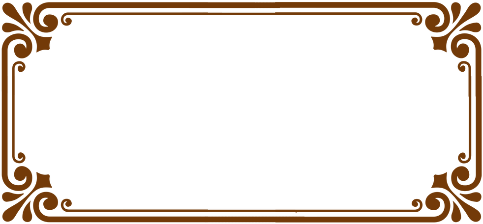 Beer & Music Festival - Beer & Music Festival (1041x521)