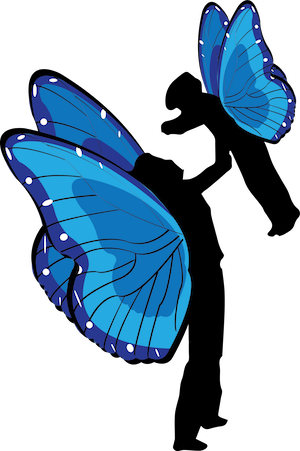 Emma Wagner, Dc - Emma Wagner, Dc (300x451)