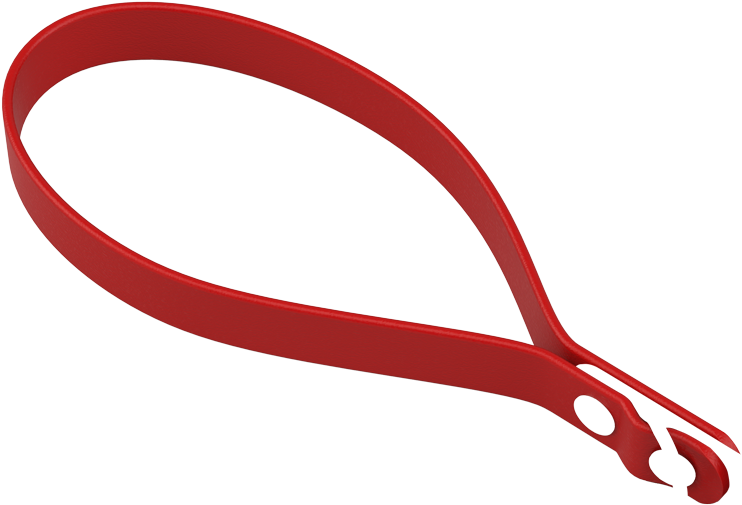 Home / Dog Leashes / Multi-color Waterproof Dog Leash - Home / Dog Leashes / Multi-color Waterproof Dog Leash (1000x1000)