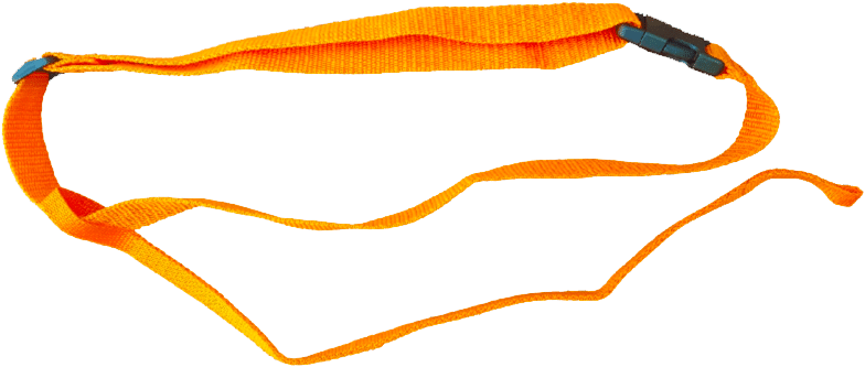 Replacement Waist Belt And Leash $ - Replacement Waist Belt And Leash $ (789x789)