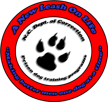 “a New Leash On Life” Is A Program That Allows Minimum - “a New Leash On Life” Is A Program That Allows Minimum (480x433)
