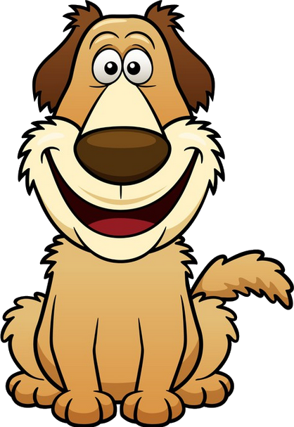 Front Door Pet Leash Benefits - Front Door Pet Leash Benefits (418x607)