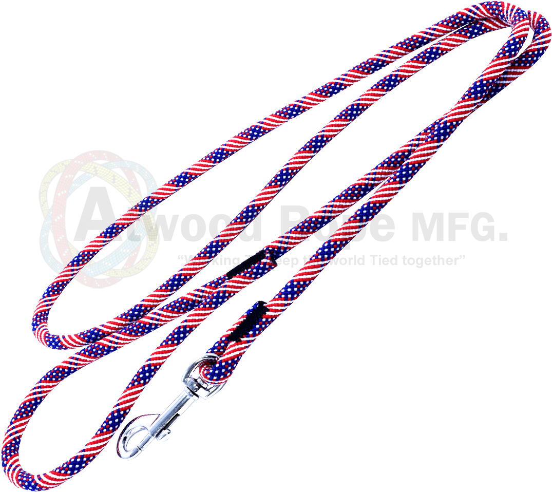 Clipart Download Flag Rope Atwood Mfg - Clipart Download Flag Rope Atwood Mfg (1200x1200)
