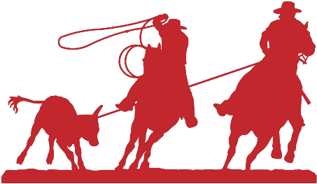 Clipart Clipartxtras - Clipart Clipartxtras (480x415)