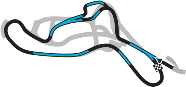 World Rx - World Rx (630x410)