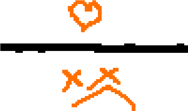 Random Image From User - Random Image From User (600x600)